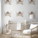 Recherche de angel tissue paper Blanc