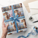 Suche nach cowboy party geschenkpapier Bauernhof