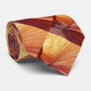 Recherche de grès cravates Pour lui