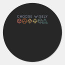 Suche nach rpg aufkleber Geek