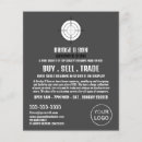 Recherche de armée prospectus Pour tous