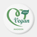 Suche nach vegan magnete Nahrung