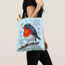 Suche nach rotkehlchen taschen Modern