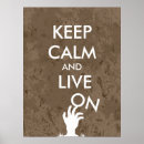 Suche nach untote poster Zombie