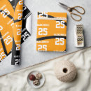 Recherche de basketball papier cadeau Anniversaire