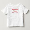 Recherche de princesse de daddys Mignon