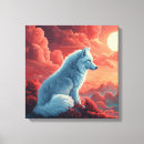 Suche nach sonnenuntergang leinwand poster Natur