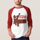 Recherche de bières anglaises tshirts Pour lui