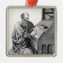 Recherche de aristote ornements Philosophe