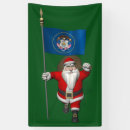 Suche nach ferien banner Fröhliche weihnachten