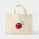 Recherche de coccinelle sacs Jolie