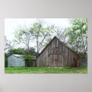 Suche nach alte scheunen poster Texas