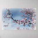 Recherche de zen posters Simple