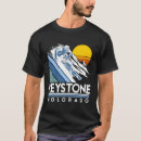 Suche nach pulverschnee tshirts Winterurlaub