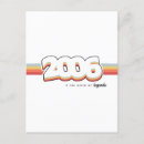 Recherche de 2006 Arc en ciel