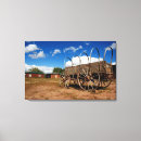 Suche nach himmel blau leinwandbilder Vintag