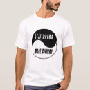 Suche nach dharma kleidung Erleuchtung