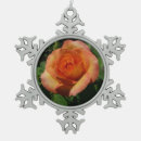 Recherche de neige photographie Photographie de la nature