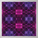 Suche nach cube poster Würfel
