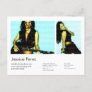Recherche de acteurs cartes postales Films
