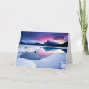 Suche nach von kanada karten Landschaft landschaft