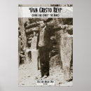Recherche de saints catholiques posters Foi