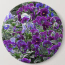 Recherche de pansement badges Floral