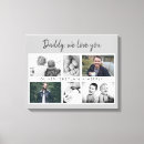 Suche nach ich bin ihr vater poster leinwandbilder Foto collage