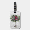 Suche nach baum gepäckanhänger Liebe