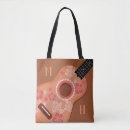 Suche nach ukulele taschen Uke