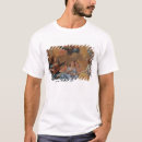 Suche nach konzert tshirts 17