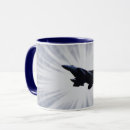 Recherche de jet mugs bouteilles Avion
