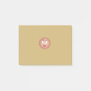 Suche nach verrückt post it Anmerkungen