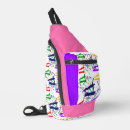 Recherche de gymnastique sacs Entraîneur
