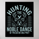 Suche nach die jagd poster Natur