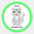 Recherche de provocation Chat