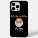 Recherche de java iphone coques Mignon