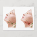 Suche nach menschlicher kopf postkarten Horizontal