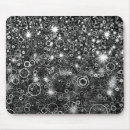 Suche nach halo mousepads Sterne