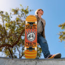 Recherche de funny comp skateboards Cool