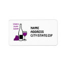 Suche nach weinenthusiast Weinflasche