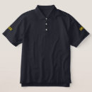 Suche nach keltische kleidung Kelte