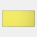 Recherche de noir jaune tapis souris Pour tous