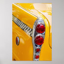 Suche nach transportation poster History