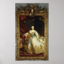 Suche nach regalia poster Habsburg