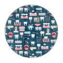 Suche nach die ein zahnarzt ist schneidebrettchen Zähne