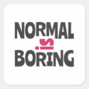 Suche nach normal aufkleber Langweilig