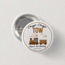 Suche nach vintages party buttons Für kinder