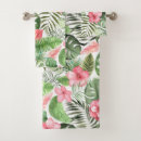 Suche nach badhandtücher Rosa