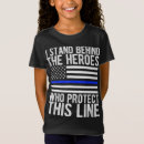 Recherche de poli enfant vêtements Tendance